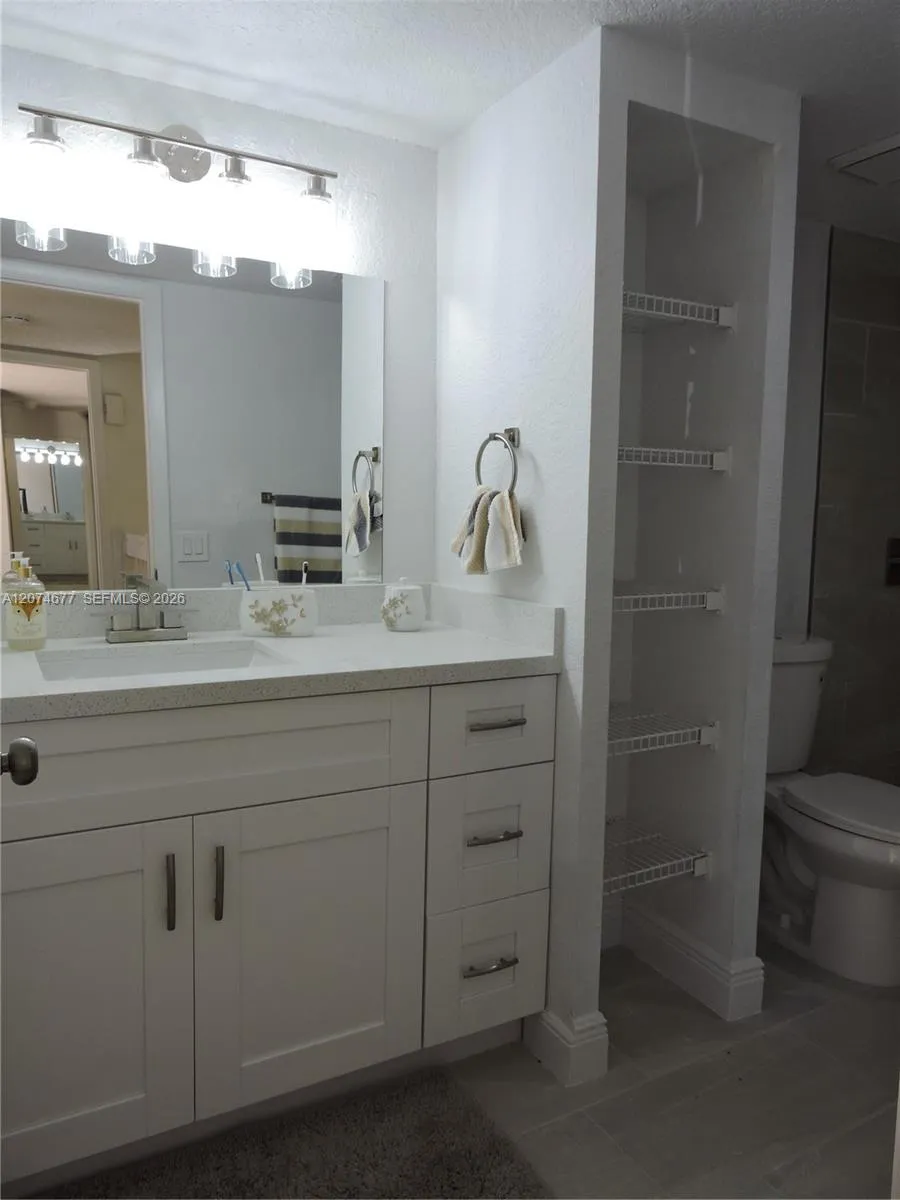 1316 SW 118th Ter #1316 Davie, FL 33325