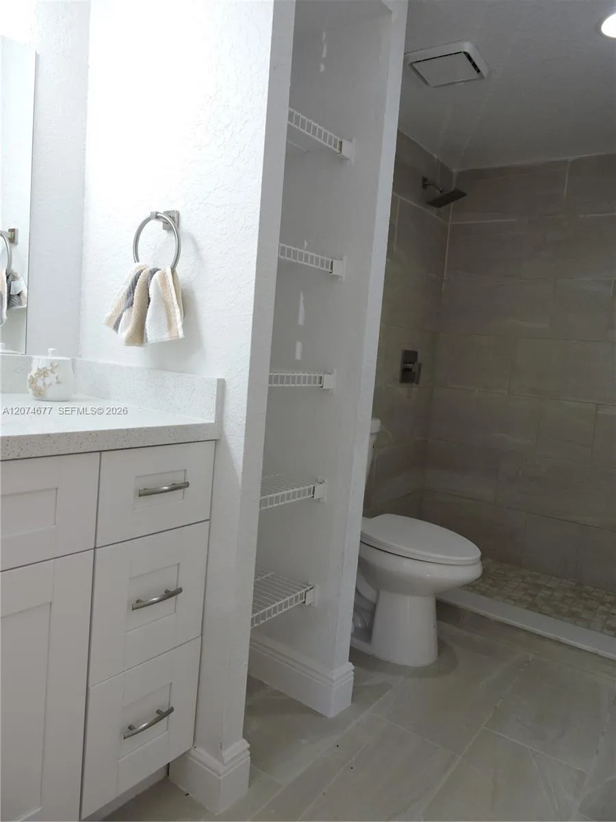 1316 SW 118th Ter #1316 Davie, FL 33325