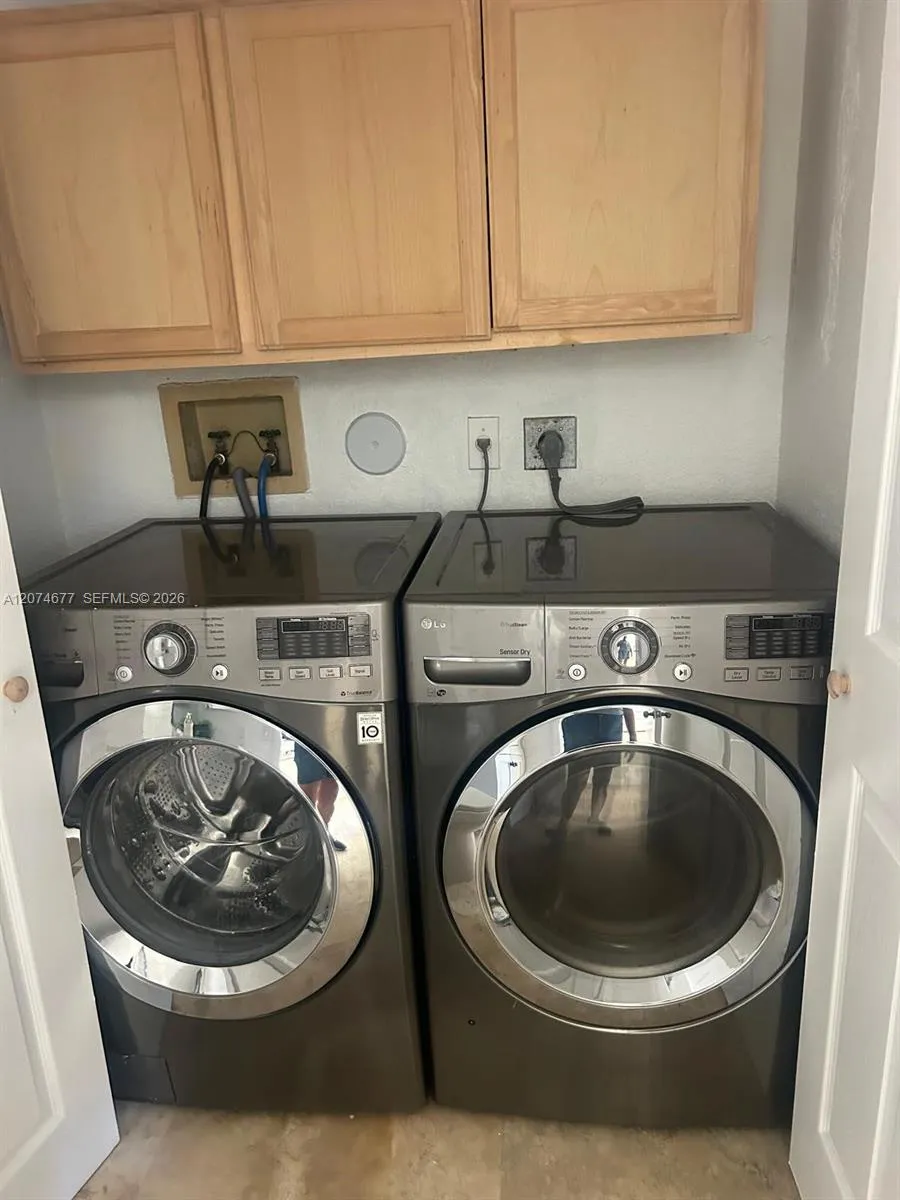 1316 SW 118th Ter #1316 Davie, FL 33325
