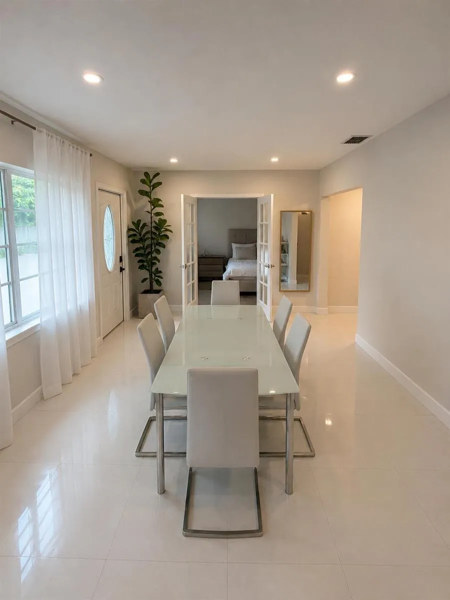 4730 NE 3rd Avenue Oakland Park, FL 33334