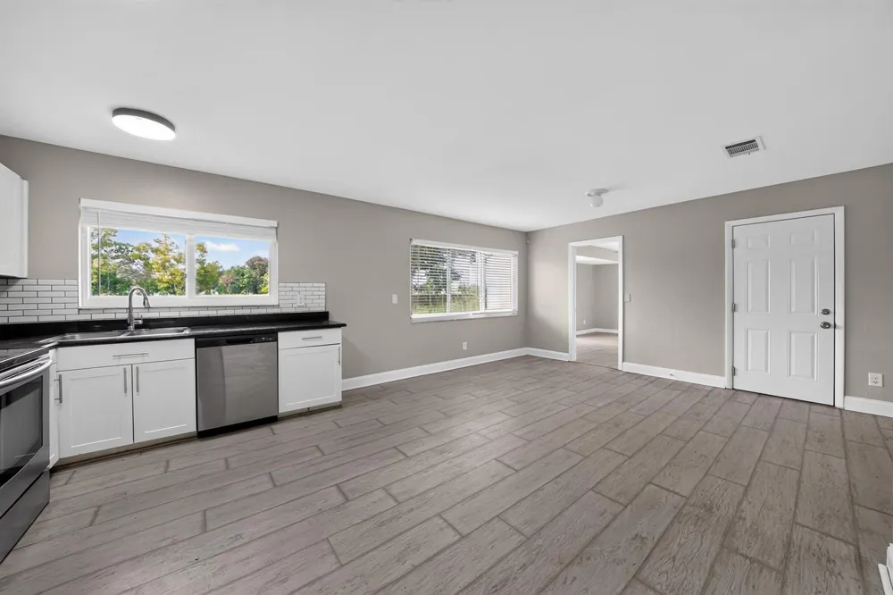 230 SW CHERRYHILL ROAD Port St. Lucie, FL 34953