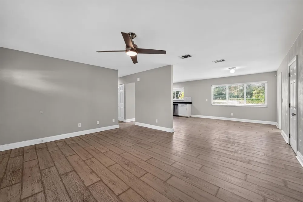 230 SW CHERRYHILL ROAD Port St. Lucie, FL 34953