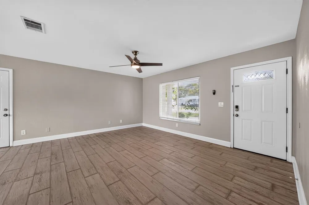 230 SW CHERRYHILL ROAD Port St. Lucie, FL 34953