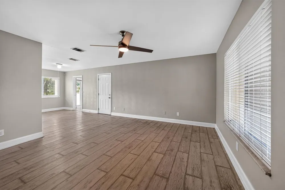 230 SW CHERRYHILL ROAD Port St. Lucie, FL 34953