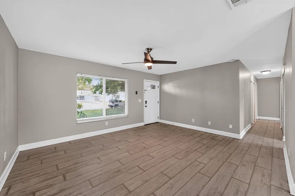 230 SW CHERRYHILL ROAD Port St. Lucie, FL 34953