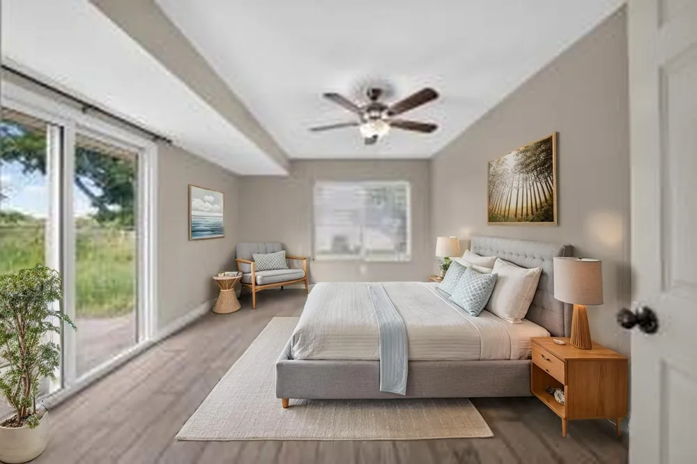 230 SW CHERRYHILL ROAD Port St. Lucie, FL 34953