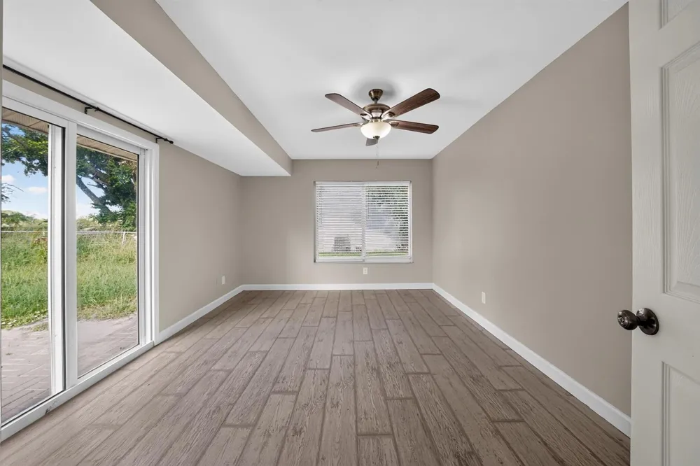 230 SW CHERRYHILL ROAD Port St. Lucie, FL 34953