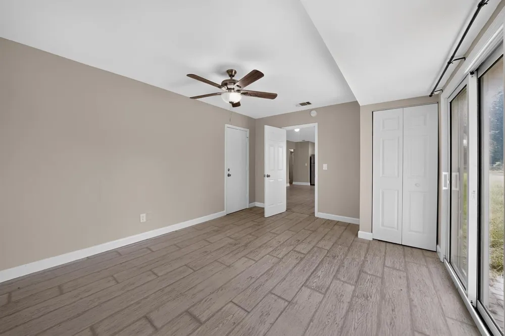 230 SW CHERRYHILL ROAD Port St. Lucie, FL 34953