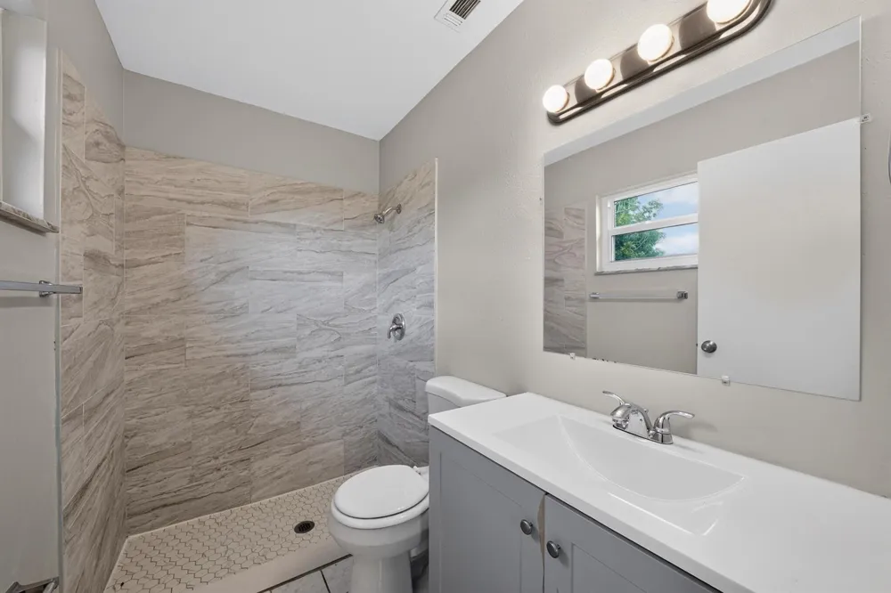 230 SW CHERRYHILL ROAD Port St. Lucie, FL 34953