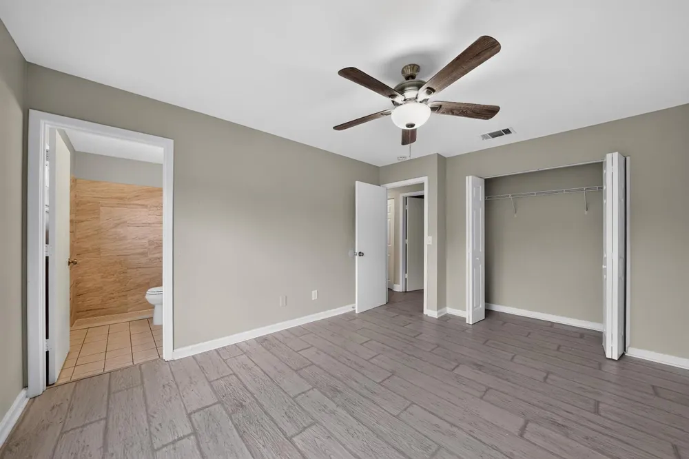 230 SW CHERRYHILL ROAD Port St. Lucie, FL 34953