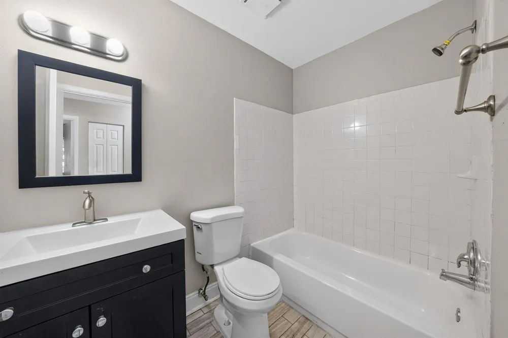 230 SW CHERRYHILL ROAD Port St. Lucie, FL 34953