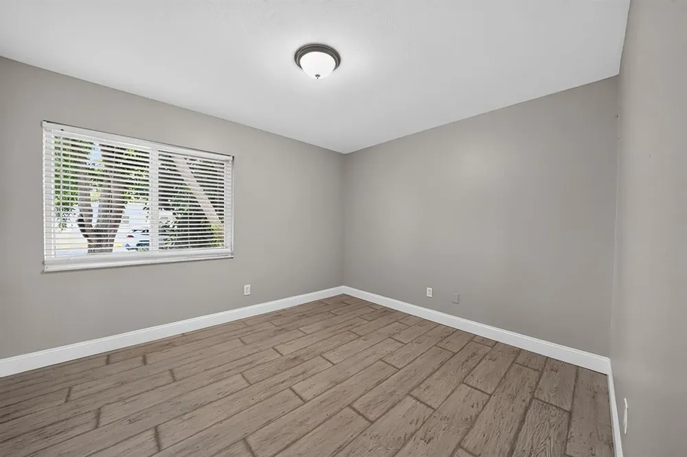 230 SW CHERRYHILL ROAD Port St. Lucie, FL 34953