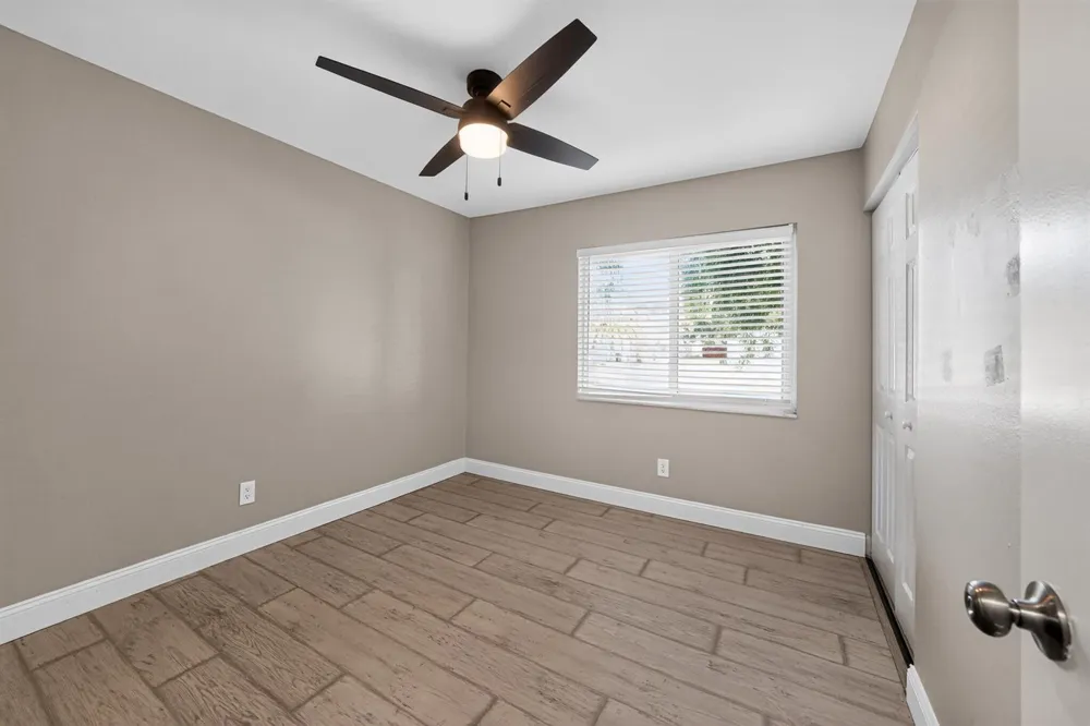 230 SW CHERRYHILL ROAD Port St. Lucie, FL 34953