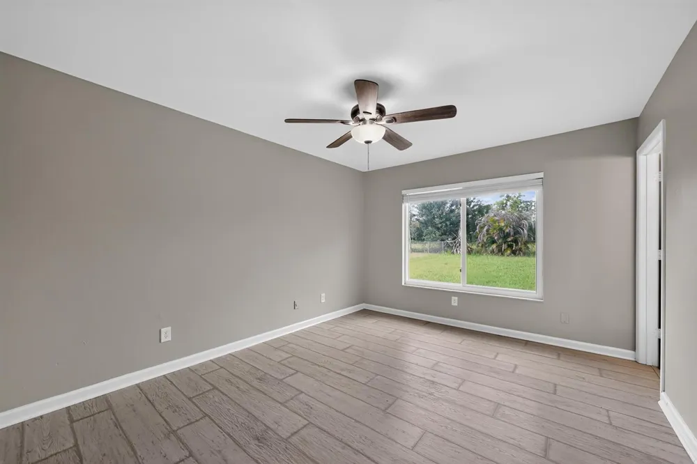 230 SW CHERRYHILL ROAD Port St. Lucie, FL 34953