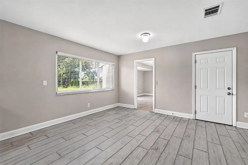 230 SW CHERRYHILL ROAD Port St. Lucie, FL 34953