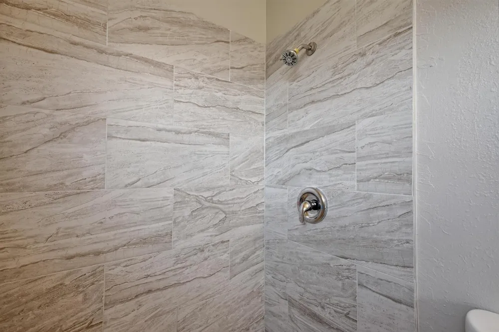 230 SW CHERRYHILL ROAD Port St. Lucie, FL 34953