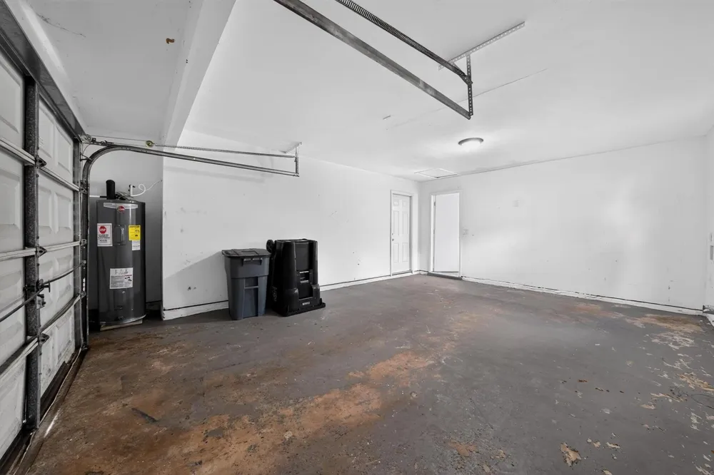 230 SW CHERRYHILL ROAD Port St. Lucie, FL 34953