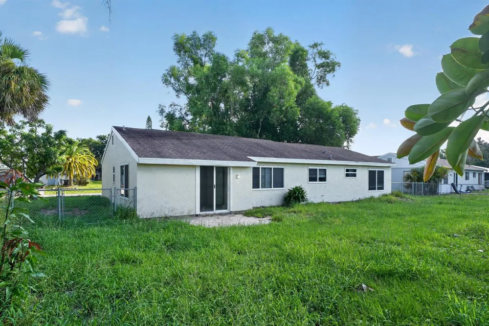 230 SW CHERRYHILL ROAD Port St. Lucie, FL 34953