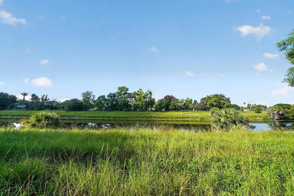 230 SW CHERRYHILL ROAD Port St. Lucie, FL 34953