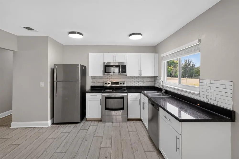 230 SW CHERRYHILL ROAD Port St. Lucie, FL 34953