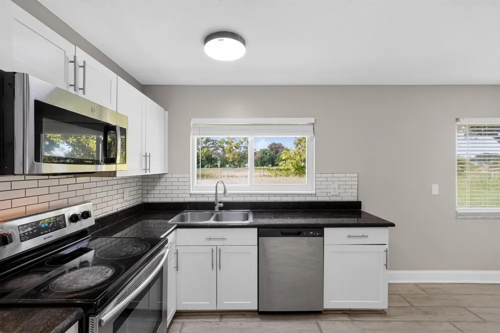 230 SW CHERRYHILL ROAD Port St. Lucie, FL 34953