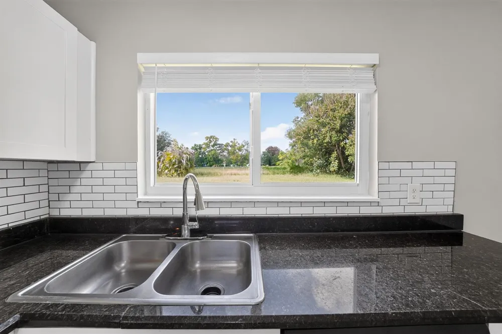 230 SW CHERRYHILL ROAD Port St. Lucie, FL 34953