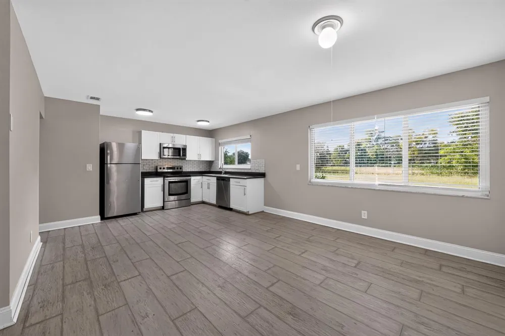 230 SW CHERRYHILL ROAD Port St. Lucie, FL 34953