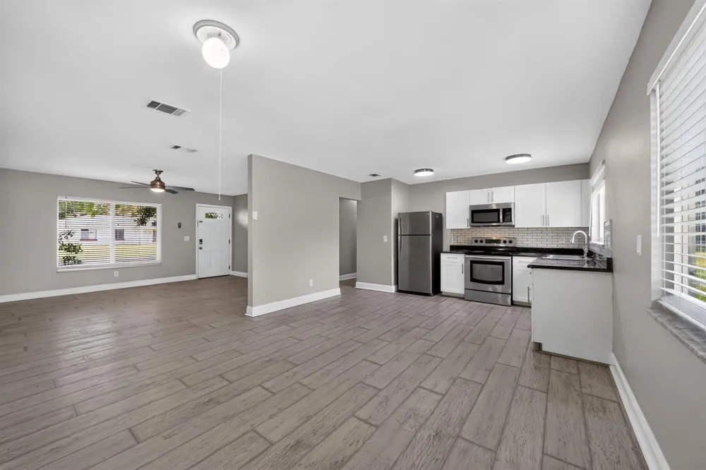 230 SW CHERRYHILL ROAD Port St. Lucie, FL 34953