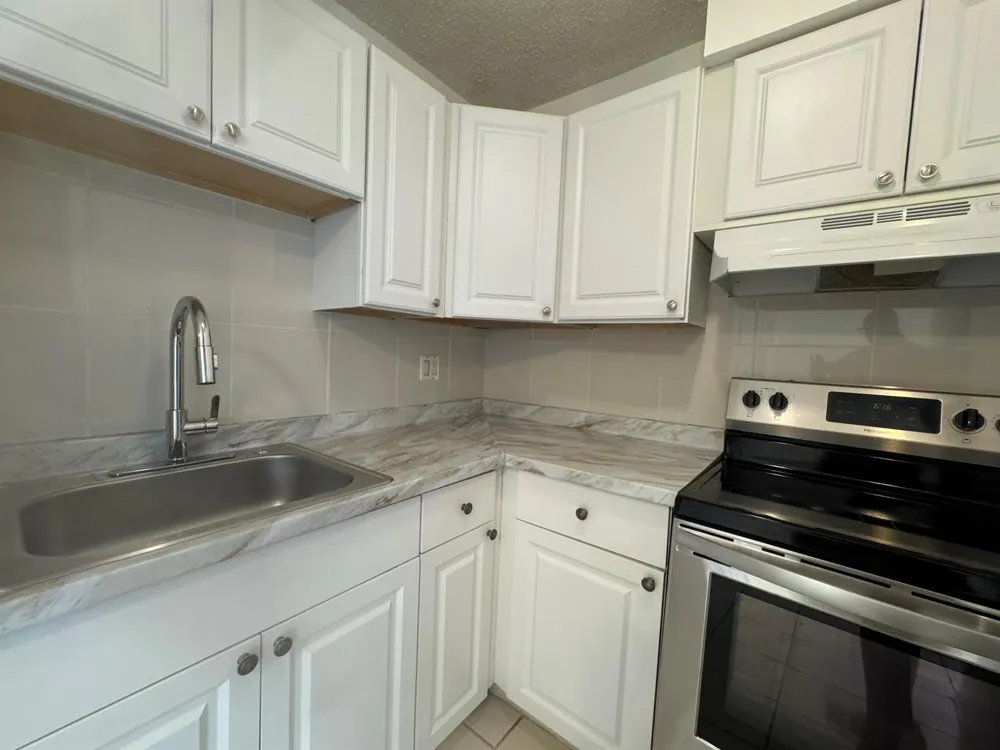 1795 NW 55th Avenue #1 Lauderhill, FL 33313