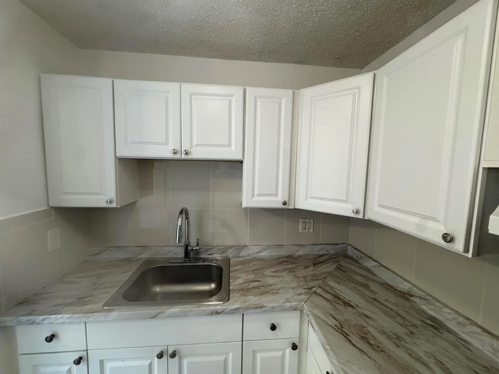 1795 NW 55th Avenue #1 Lauderhill, FL 33313
