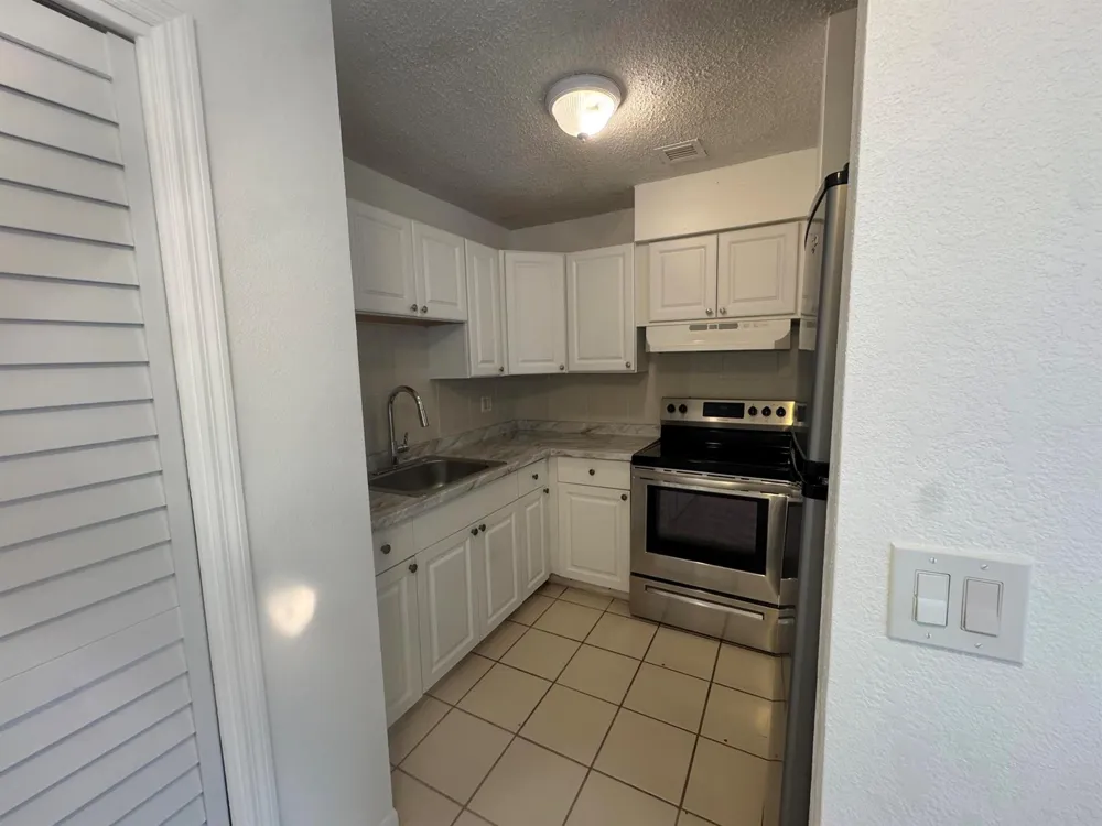 1795 NW 55th Avenue #1 Lauderhill, FL 33313