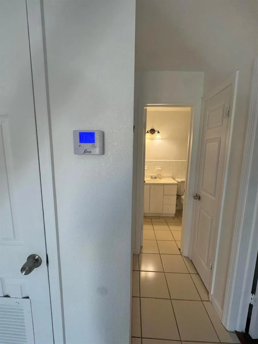 1795 NW 55th Avenue #1 Lauderhill, FL 33313