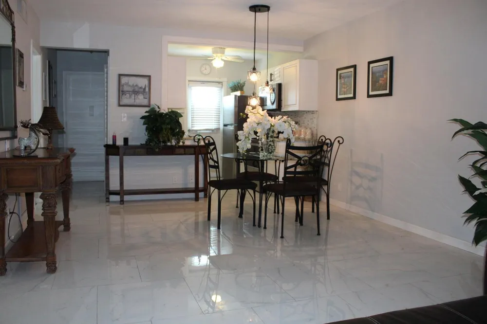 1113 Lake Terrace Boynton Beach, FL 33426