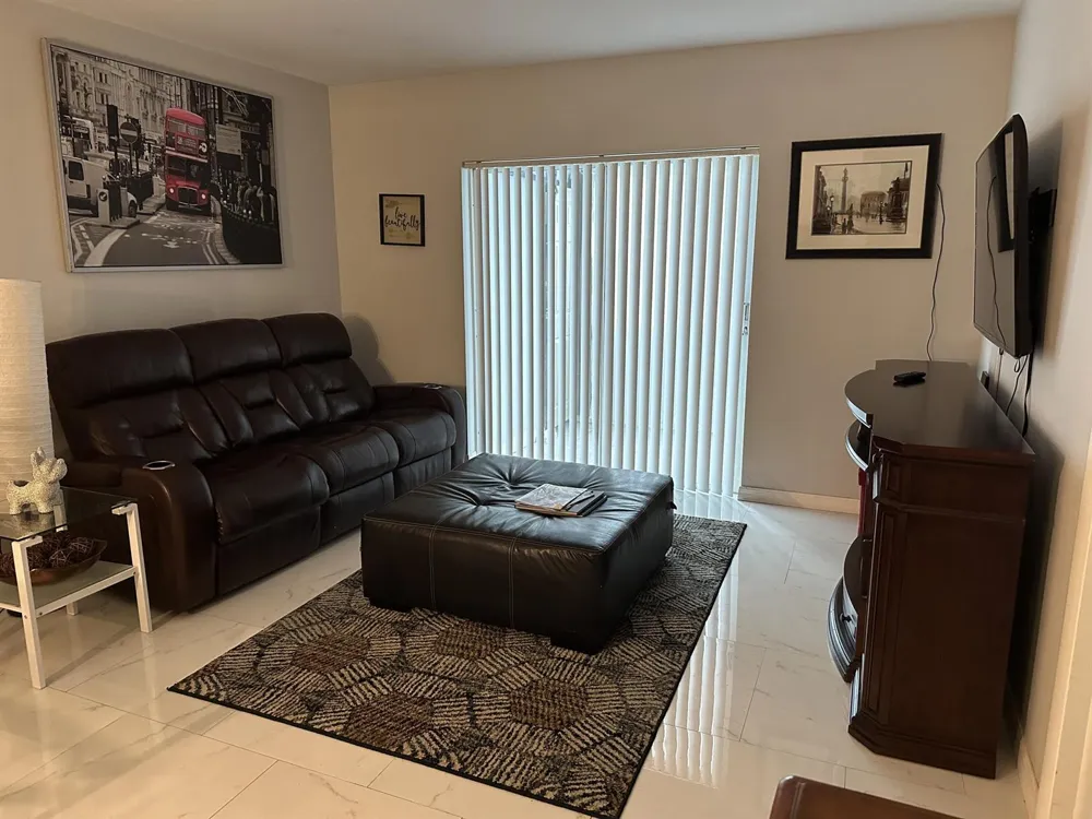 1113 Lake Terrace Boynton Beach, FL 33426