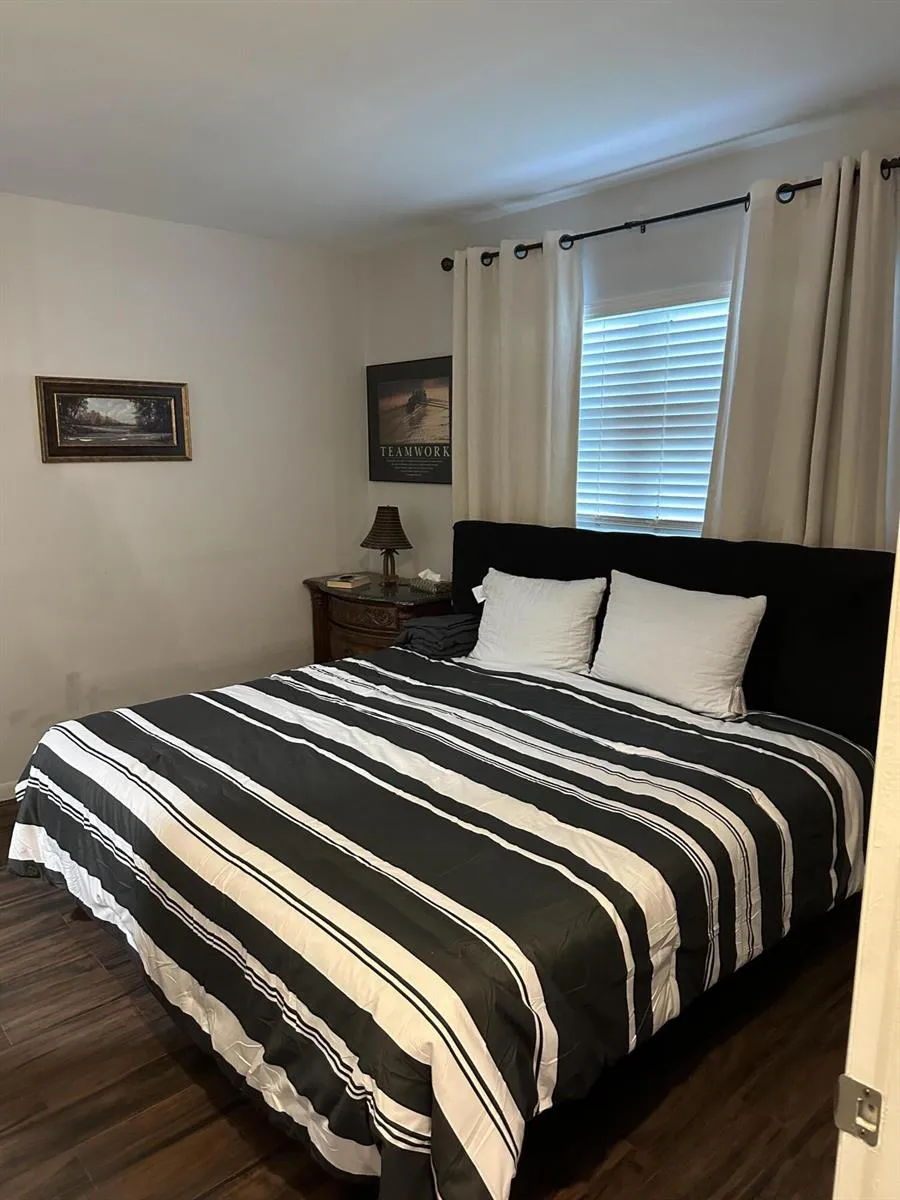 1113 Lake Terrace Boynton Beach, FL 33426