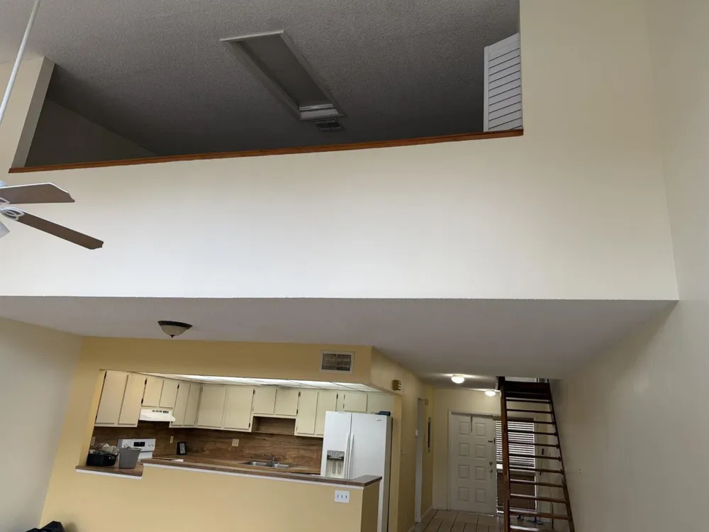 5006 S University Drive Davie, FL 33328