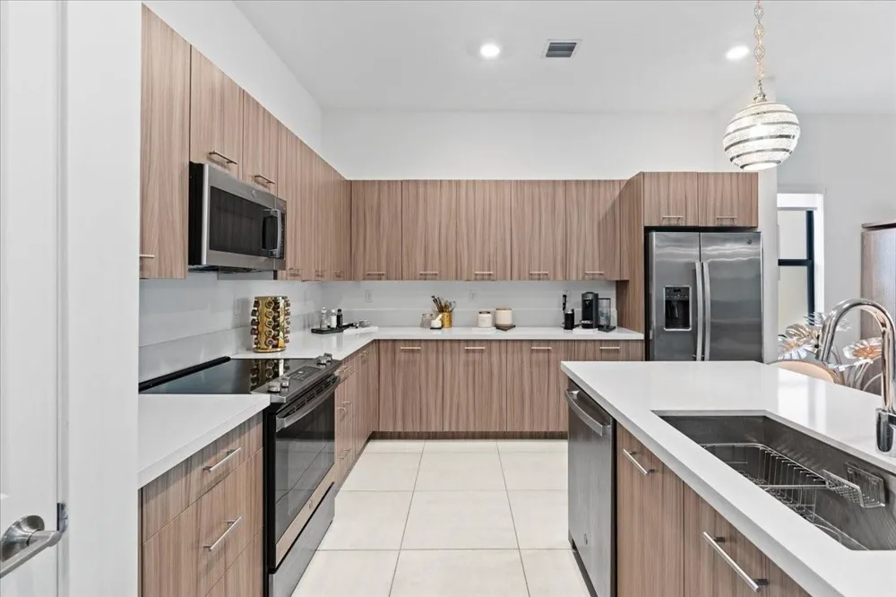17429 SW 41st Street Miramar, FL 33029
