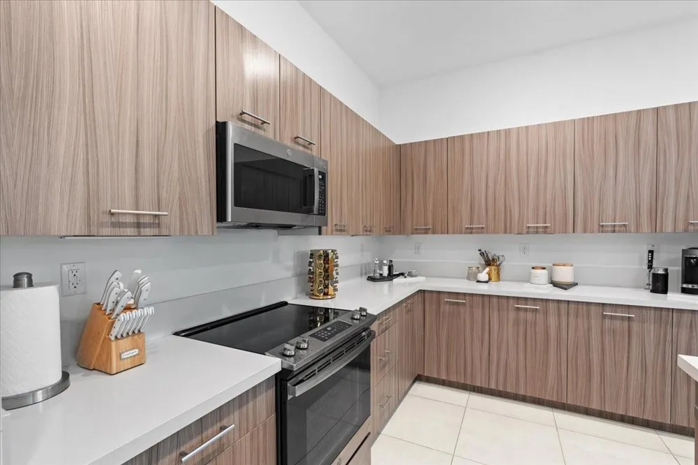 17429 SW 41st Street Miramar, FL 33029