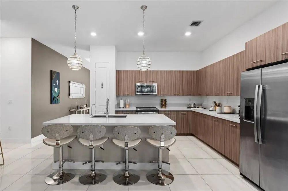 17429 SW 41st Street Miramar, FL 33029