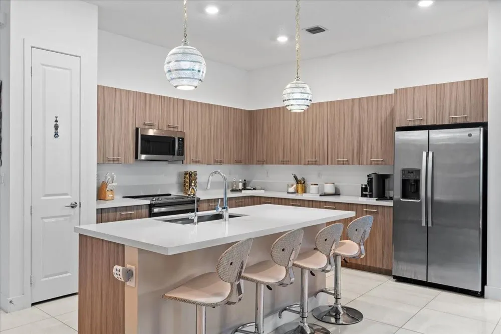 17429 SW 41st Street Miramar, FL 33029