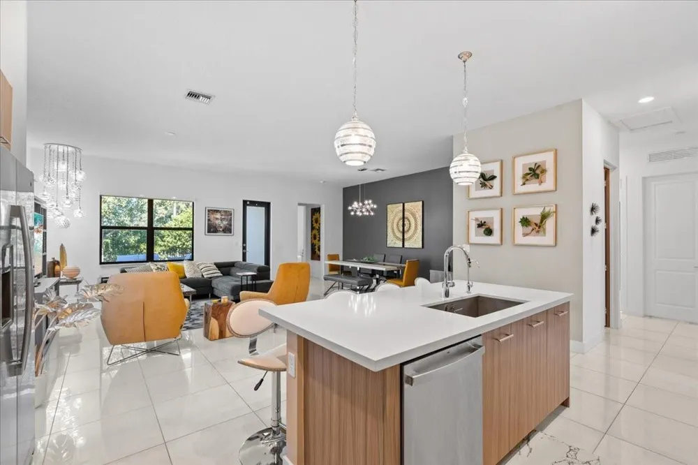 17429 SW 41st Street Miramar, FL 33029