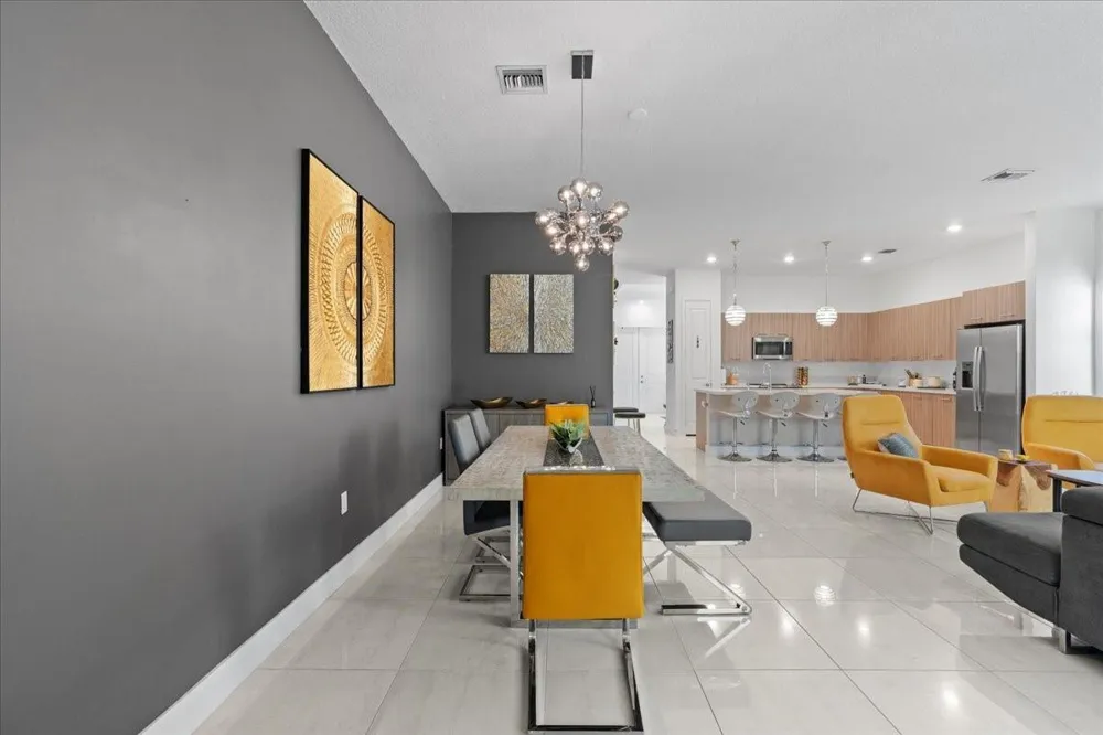 17429 SW 41st Street Miramar, FL 33029