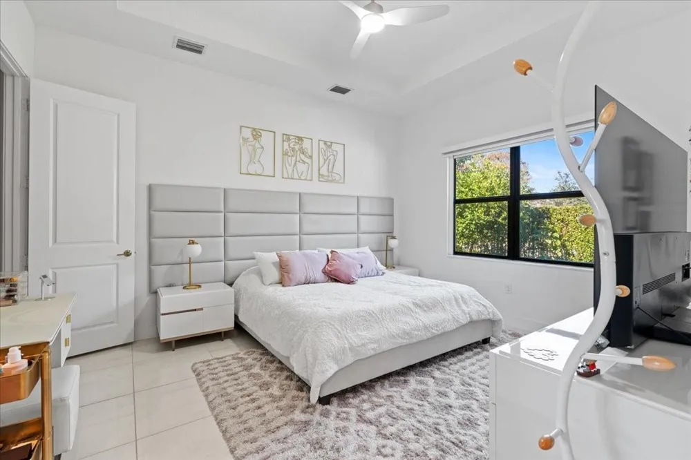 17429 SW 41st Street Miramar, FL 33029
