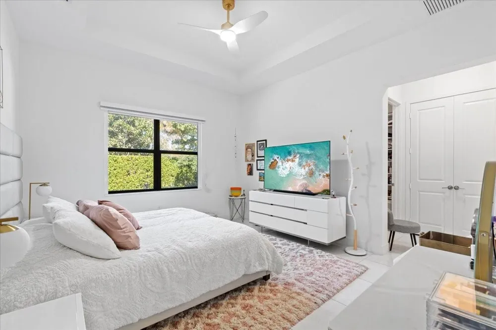 17429 SW 41st Street Miramar, FL 33029