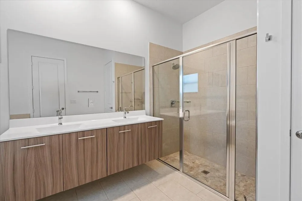 17429 SW 41st Street Miramar, FL 33029