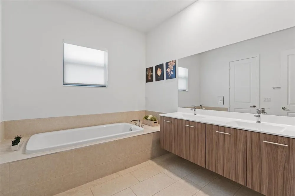 17429 SW 41st Street Miramar, FL 33029