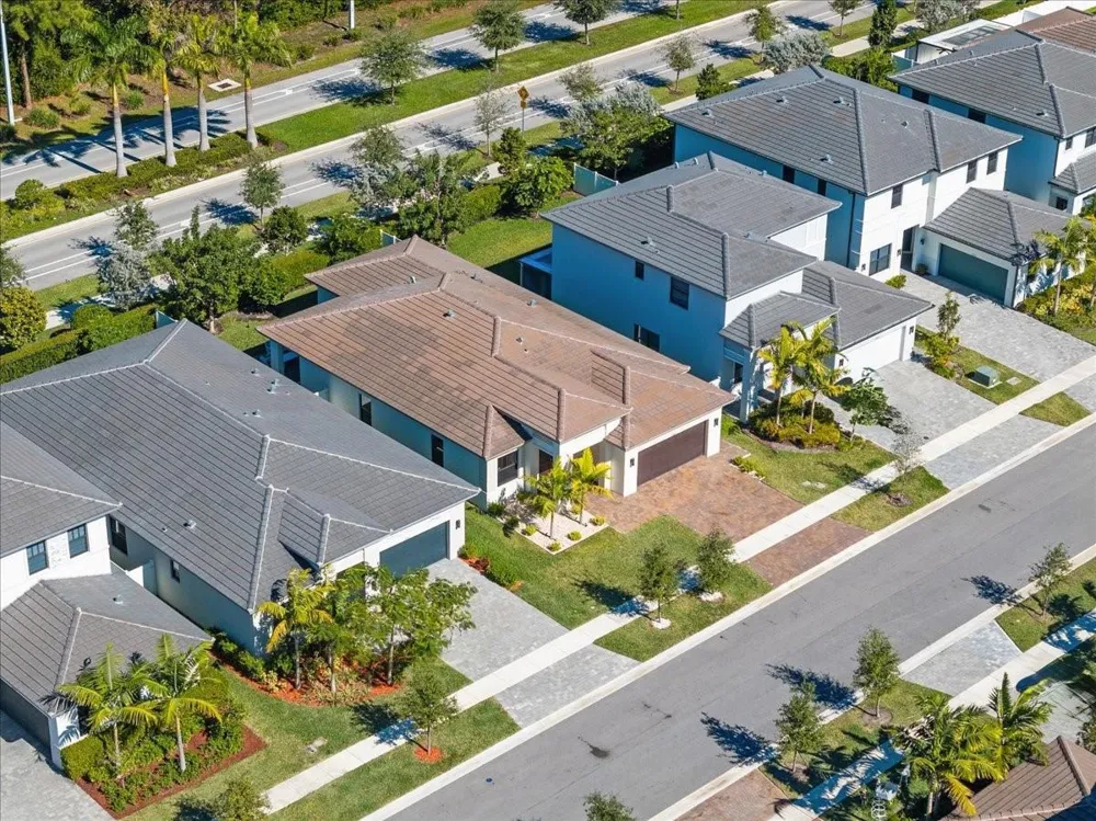 17429 SW 41st Street Miramar, FL 33029