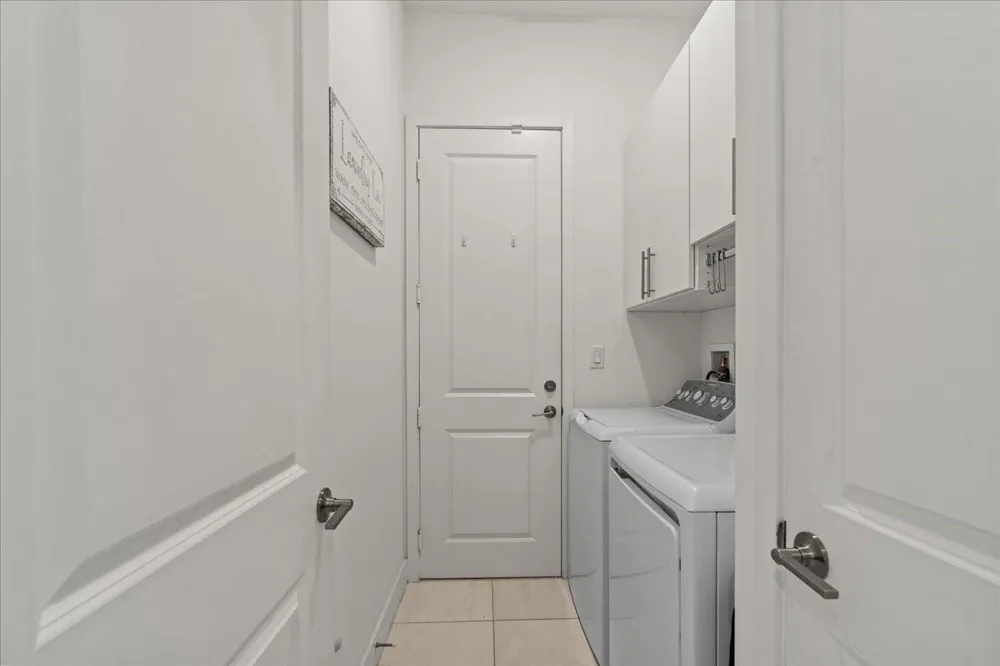 17429 SW 41st Street Miramar, FL 33029