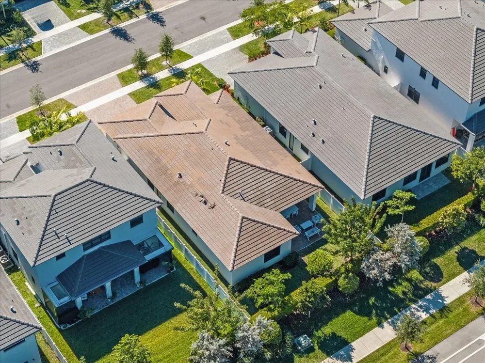17429 SW 41st Street Miramar, FL 33029
