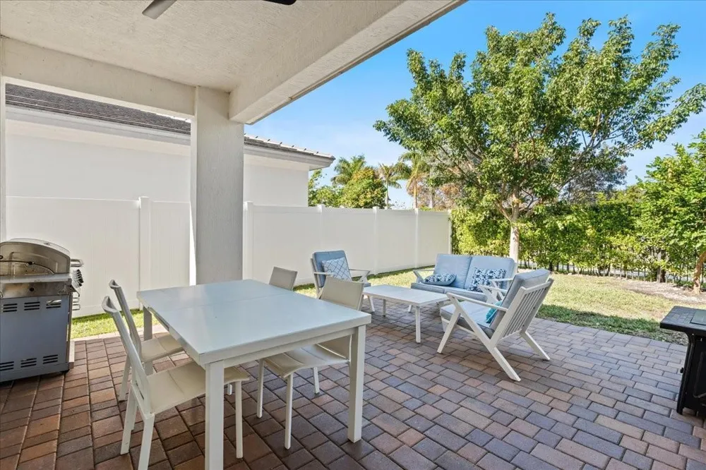 17429 SW 41st Street Miramar, FL 33029